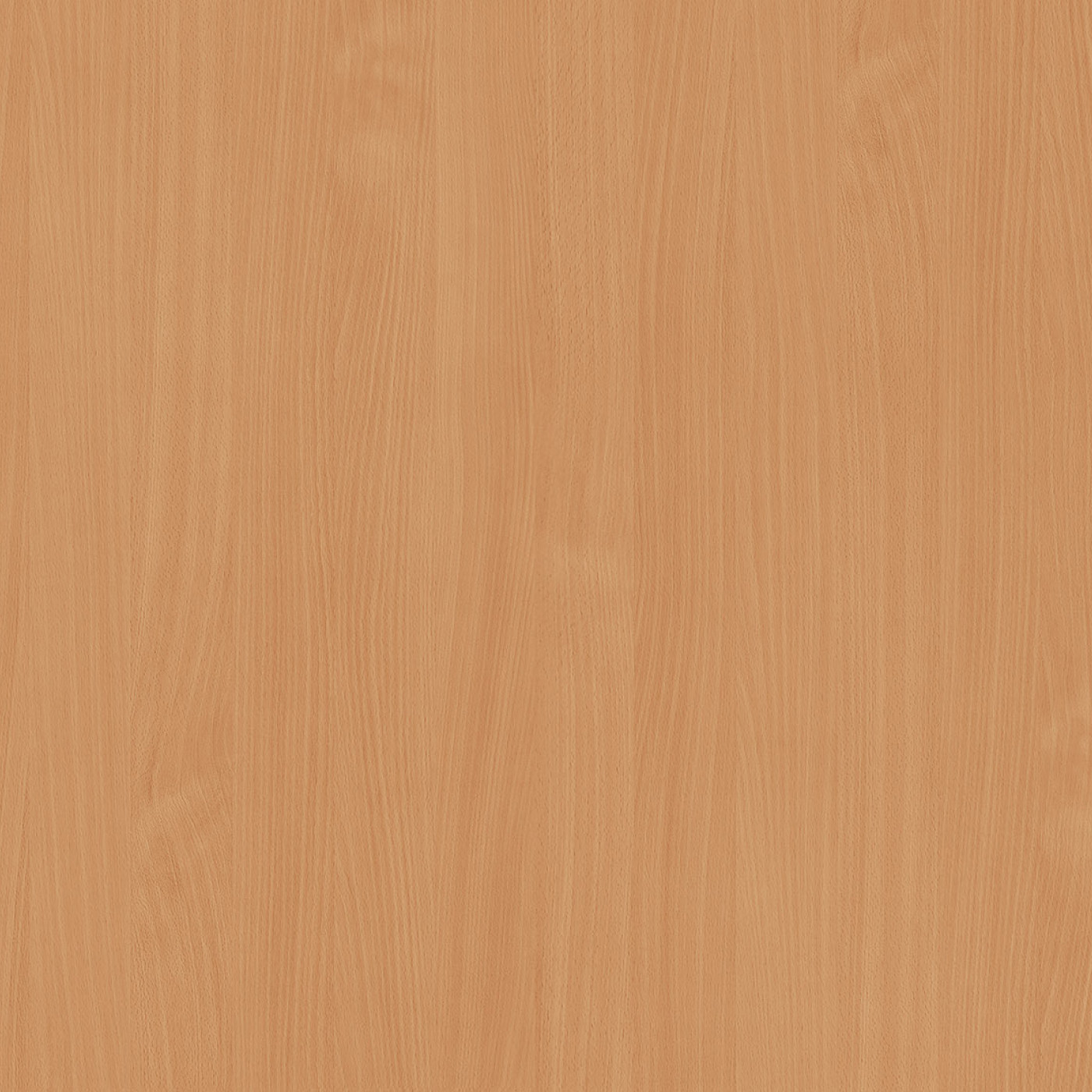 ЛХДФ  Бук 2,8х2,07(3мм)