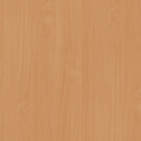 ЛХДФ  Бук 2,8х2,07(3мм)