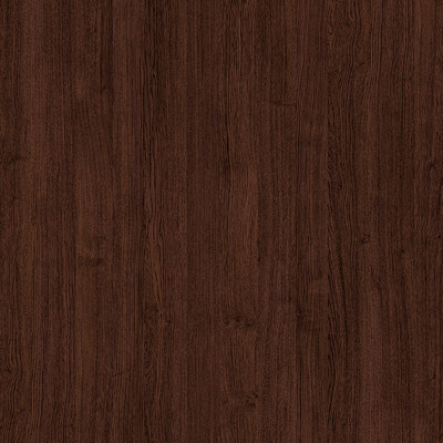 ЛХДФ Венге PE 2,8х2,07(3мм)