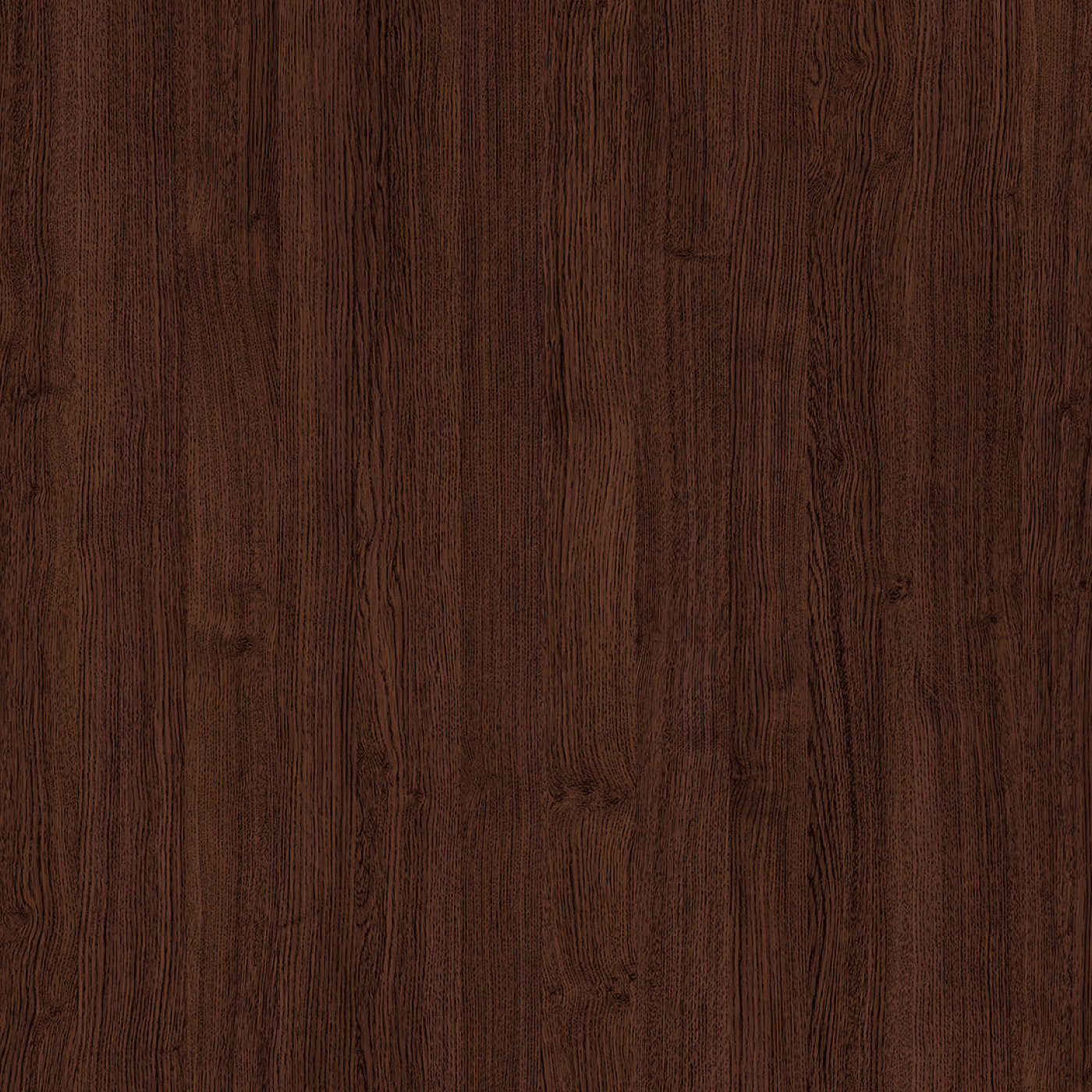 ЛХДФ Венге PE 2,8х2,07(3мм)