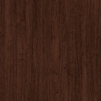 ЛХДФ Венге PE 2,8х2,07(3мм)