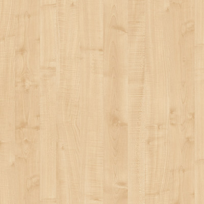 ЛХДФ Клен 2,8х2,07(3мм)