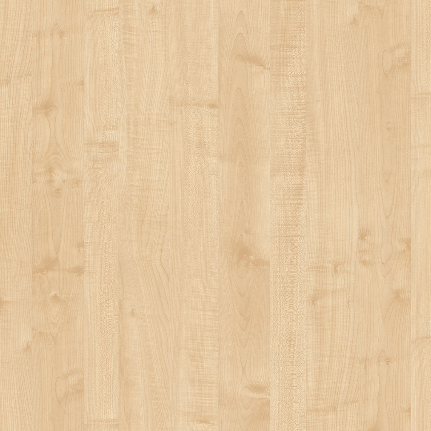 ЛХДФ Клен 2,8х2,07(3мм)