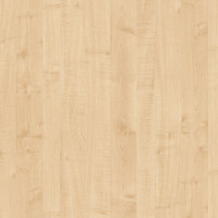 ЛХДФ Клен 2,8х2,07(3мм)