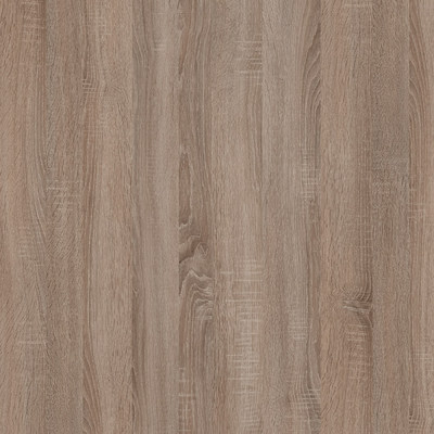 ЛХДФ Дуб Винтаж Платина 2,8х2,07(3мм)