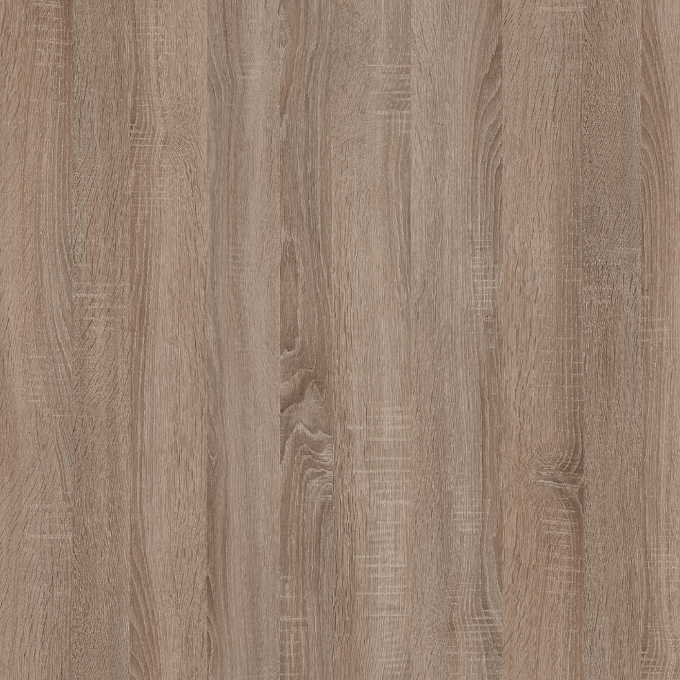 ЛХДФ Дуб Винтаж Платина 2,8х2,07(3мм)