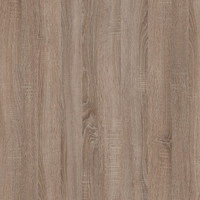 ЛХДФ Дуб Винтаж Платина 2,8х2,07(3мм)