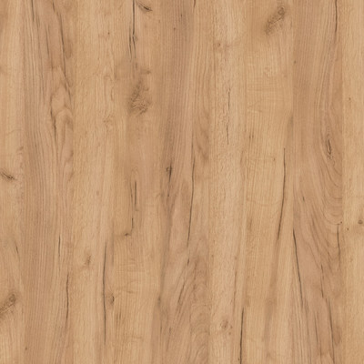 ЛХДФ Дуб Крафт Золотой К003PEX 2,8х2,07(3мм) W