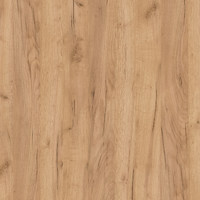 ЛХДФ Дуб Крафт Золотой К003PEX 2,8х2,07(3мм) W