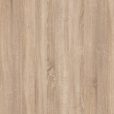 ЛХДФ Дуб Сонома св.2,8х2,07(3мм)