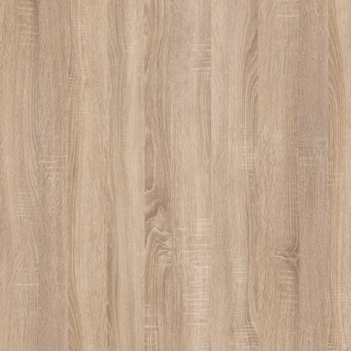 ЛХДФ Дуб Сонома св.2,8х2,07(3мм)
