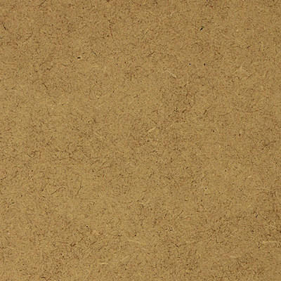 ХДФ 2,5х2,07(3мм) Сморгонь