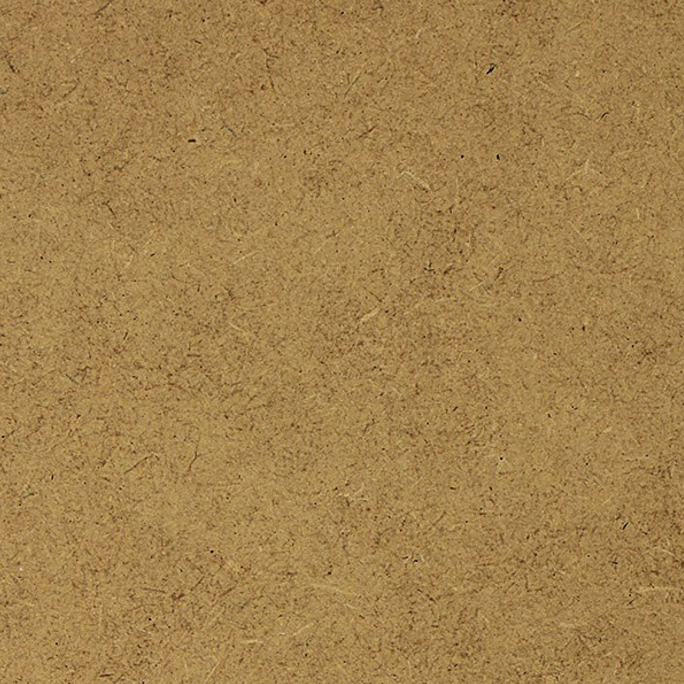 ХДФ 2,5х2,07(3мм) Сморгонь