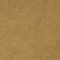 ХДФ 2,5х2,07(3мм) Сморгонь