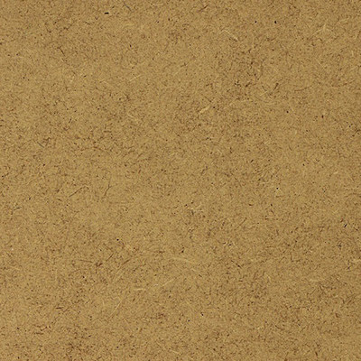 ХДФ 2,5х2,07 Флекси (3мм)