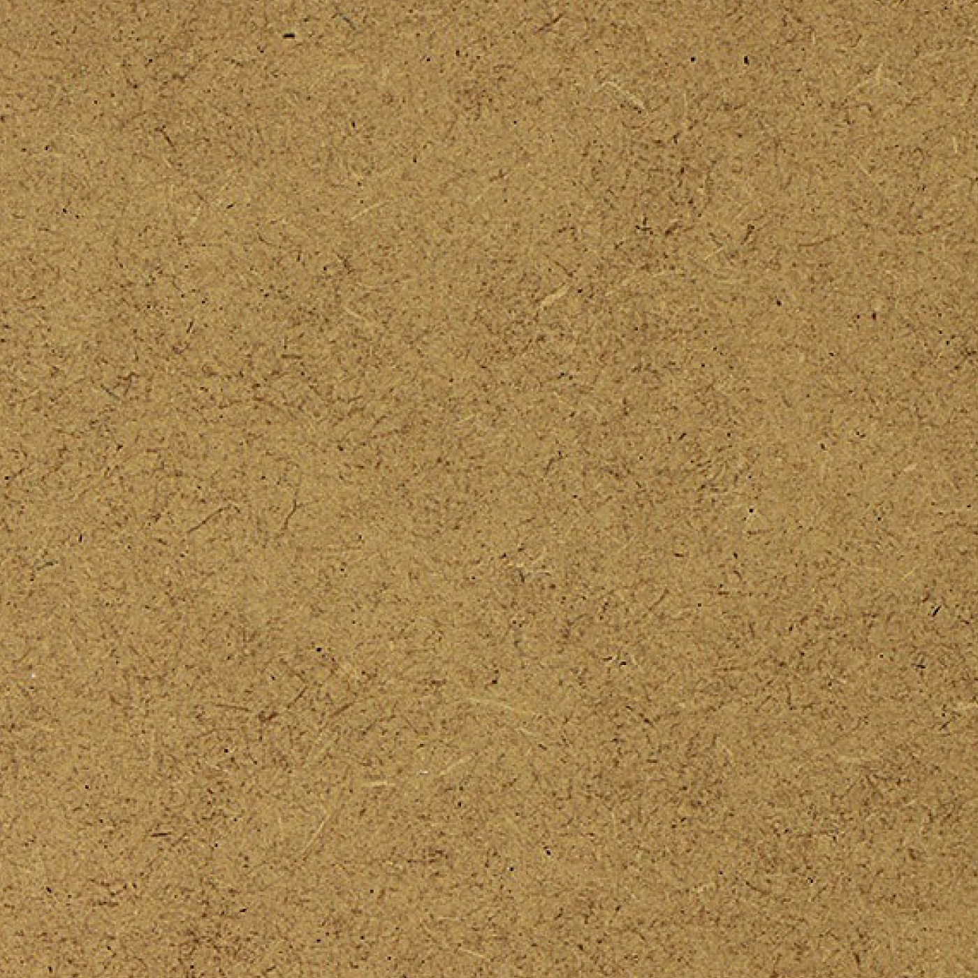 ХДФ 2,5х2,07 Флекси (3мм)