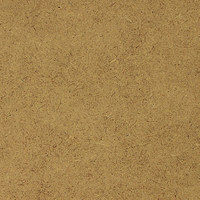 ХДФ 2,5х2,07 Флекси (3мм)