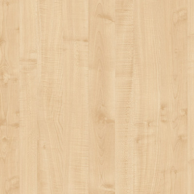 ЛХДФ Клен 2,8х2,07(3мм) Premium 362PE Сморгонь