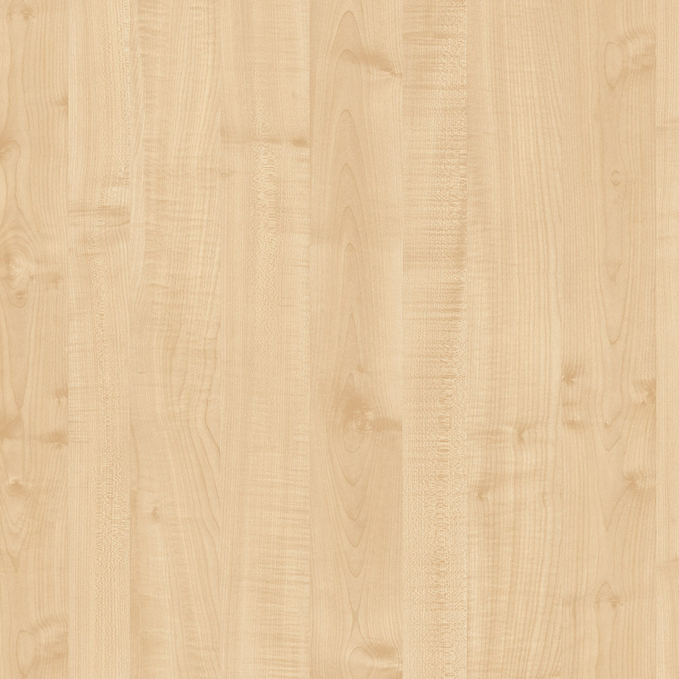 ЛХДФ Клен 2,8х2,07(3мм) Premium 362PE Сморгонь