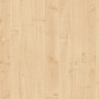 ЛХДФ Клен 2,8х2,07(3мм) Premium 362PE Сморгонь