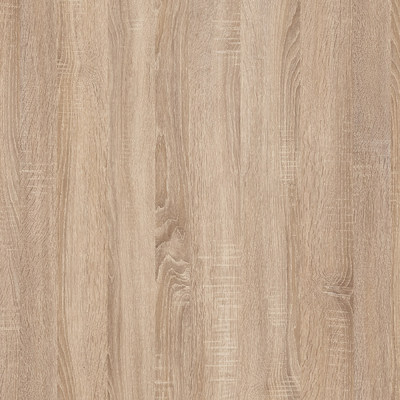 ЛХДФ Дуб Сонома 2,8х2,07(3мм) Premium 3025PE Сморгонь