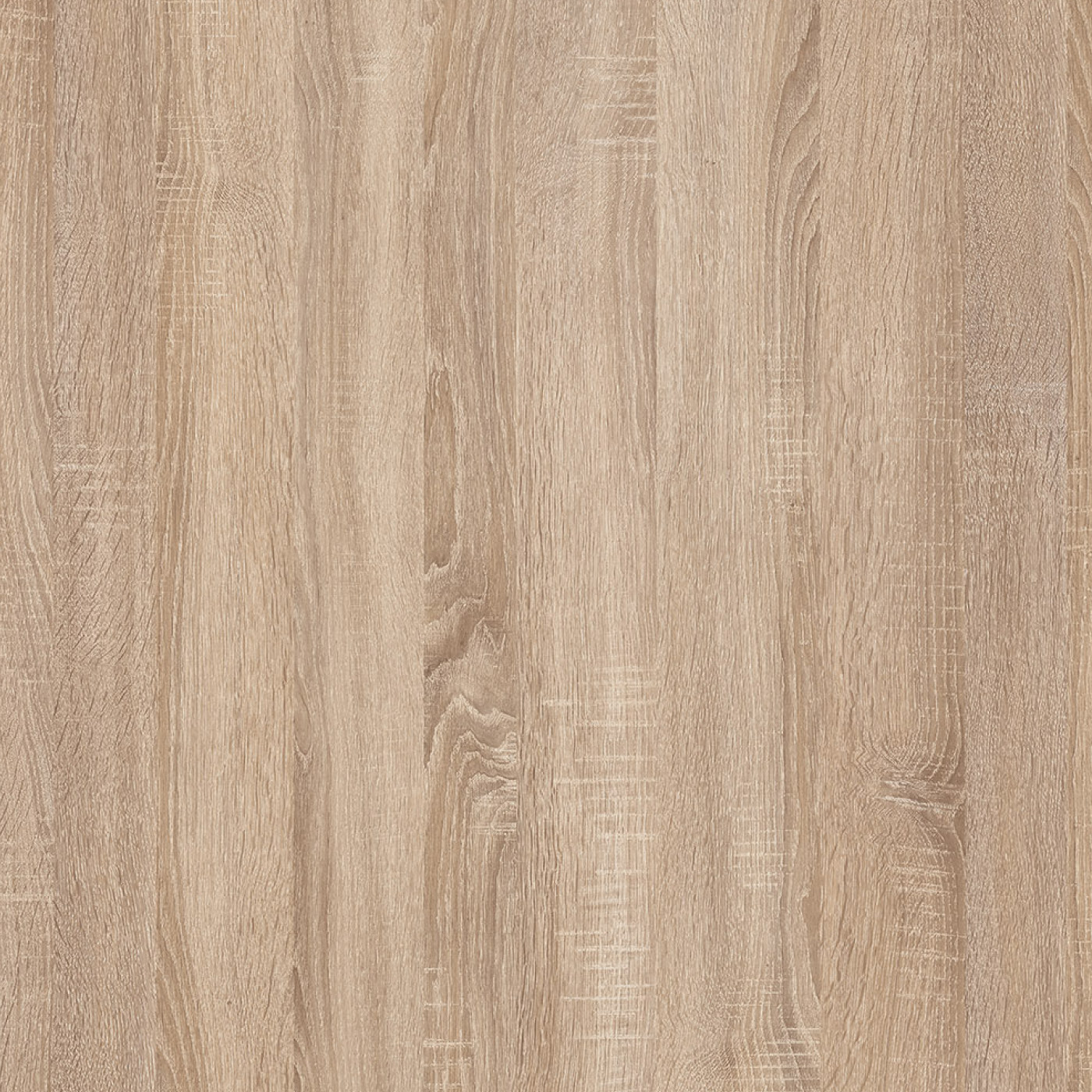 ЛХДФ Дуб Сонома 2,8х2,07(3мм) Premium 3025PE Сморгонь