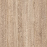 ЛХДФ Дуб Сонома 2,8х2,07(3мм) Premium 3025PE Сморгонь