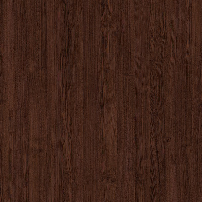 ЛХДФ Венге 2,8х2,07(3мм) Premium 9182PE Сморгонь