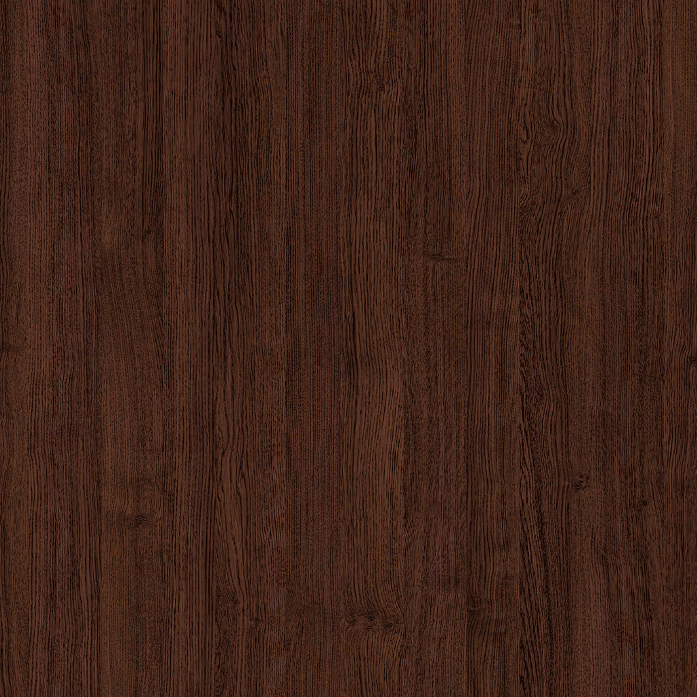 ЛХДФ Венге 2,8х2,07(3мм) Premium 9182PE Сморгонь