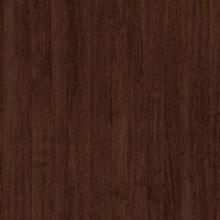 ЛХДФ Венге 2,8х2,07(3мм) Premium 9182PE Сморгонь