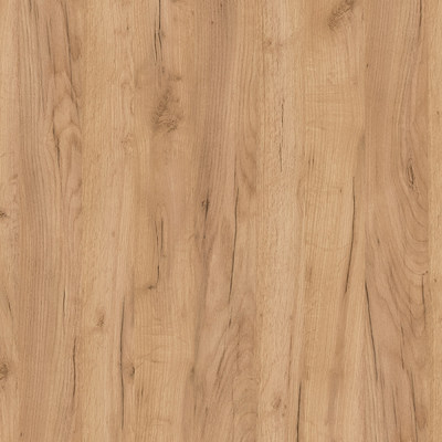 ЛХДФ Дуб Крафт Золотой 2,8х2,07(3мм) Premium K003PE Сморгонь