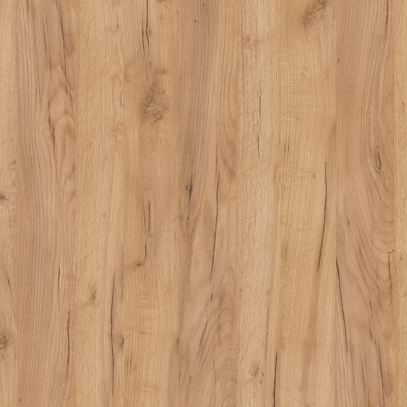 ЛХДФ Дуб Крафт Золотой 2,8х2,07(3мм) Premium K003PE Сморгонь