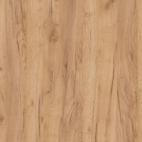 ЛХДФ Дуб Крафт Золотой 2,8х2,07(3мм) Premium K003PE Сморгонь