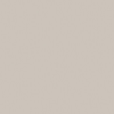 ЛХДФ Кашемир 2,8х2,07(3мм) Premium 5981PE Сморгонь