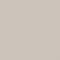 ЛХДФ Кашемир 2,8х2,07(3мм) Premium 5981PE Сморгонь