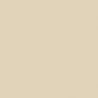 ЛХДФ Бежевый 2,8х2,07(3мм) Premium 0522PE Сморгонь