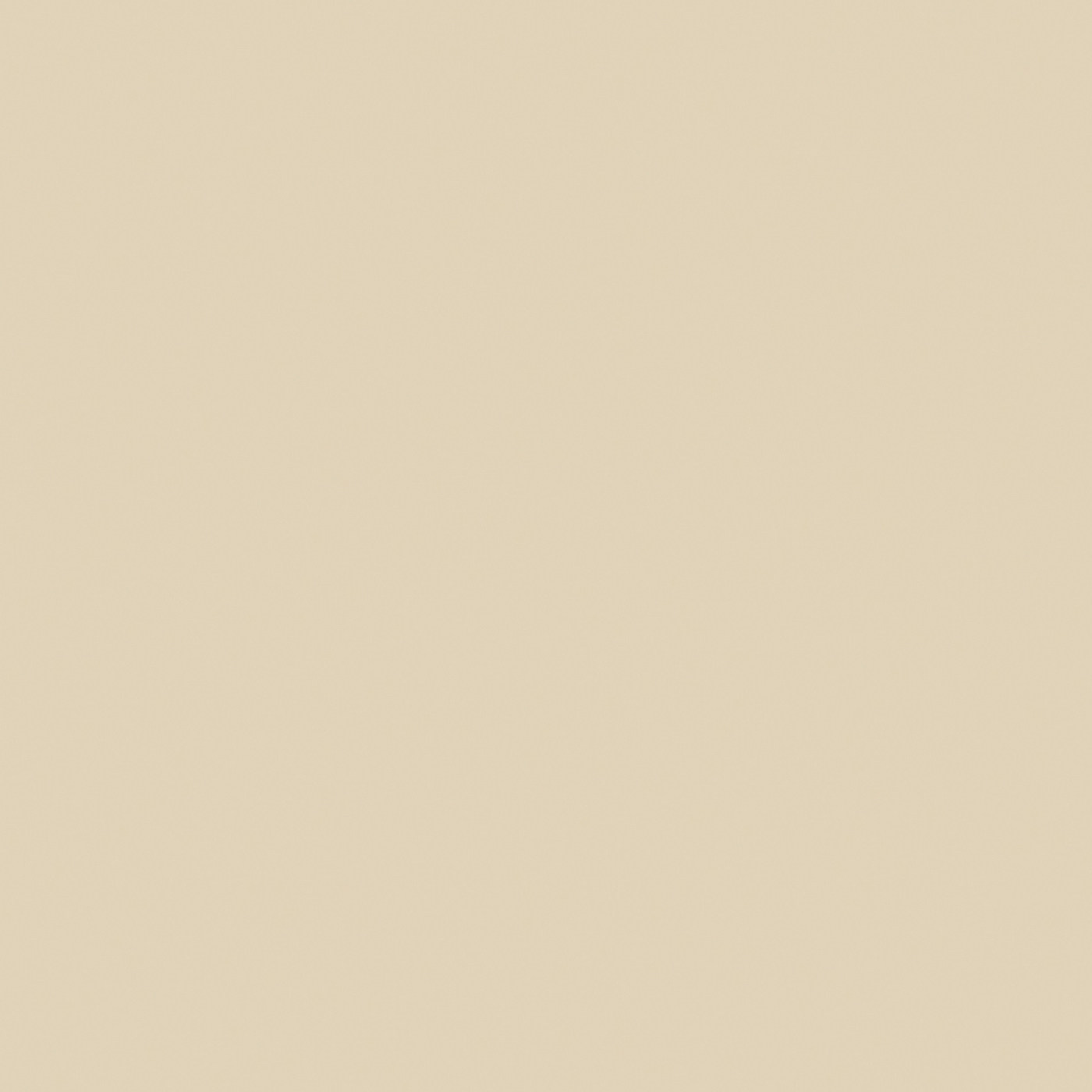 ЛХДФ Бежевый 2,8х2,07(3мм) Premium 0522PE Сморгонь