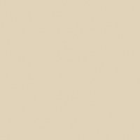 ЛХДФ Бежевый 2,8х2,07(3мм) Premium 0522PE Сморгонь