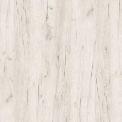 ЛХДФ Дуб Крафт Белый 2,8х2,07(3мм) Premium K001PE Сморгонь