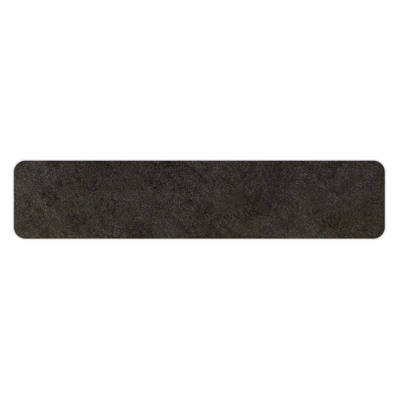 СФ Кромка Луна №99о