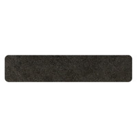 СФ Кромка Луна №99о