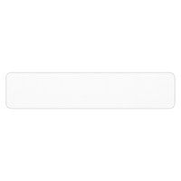 СФ Кромка Белый №10