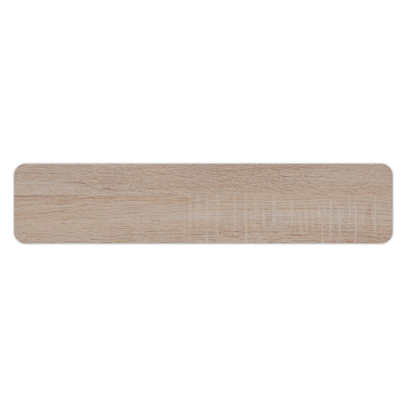 СФ Кромка Канадский дуб №323П