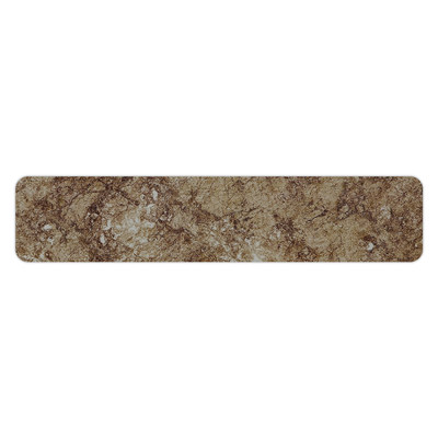 СФ Кромка Мадрид №145О (50мм)