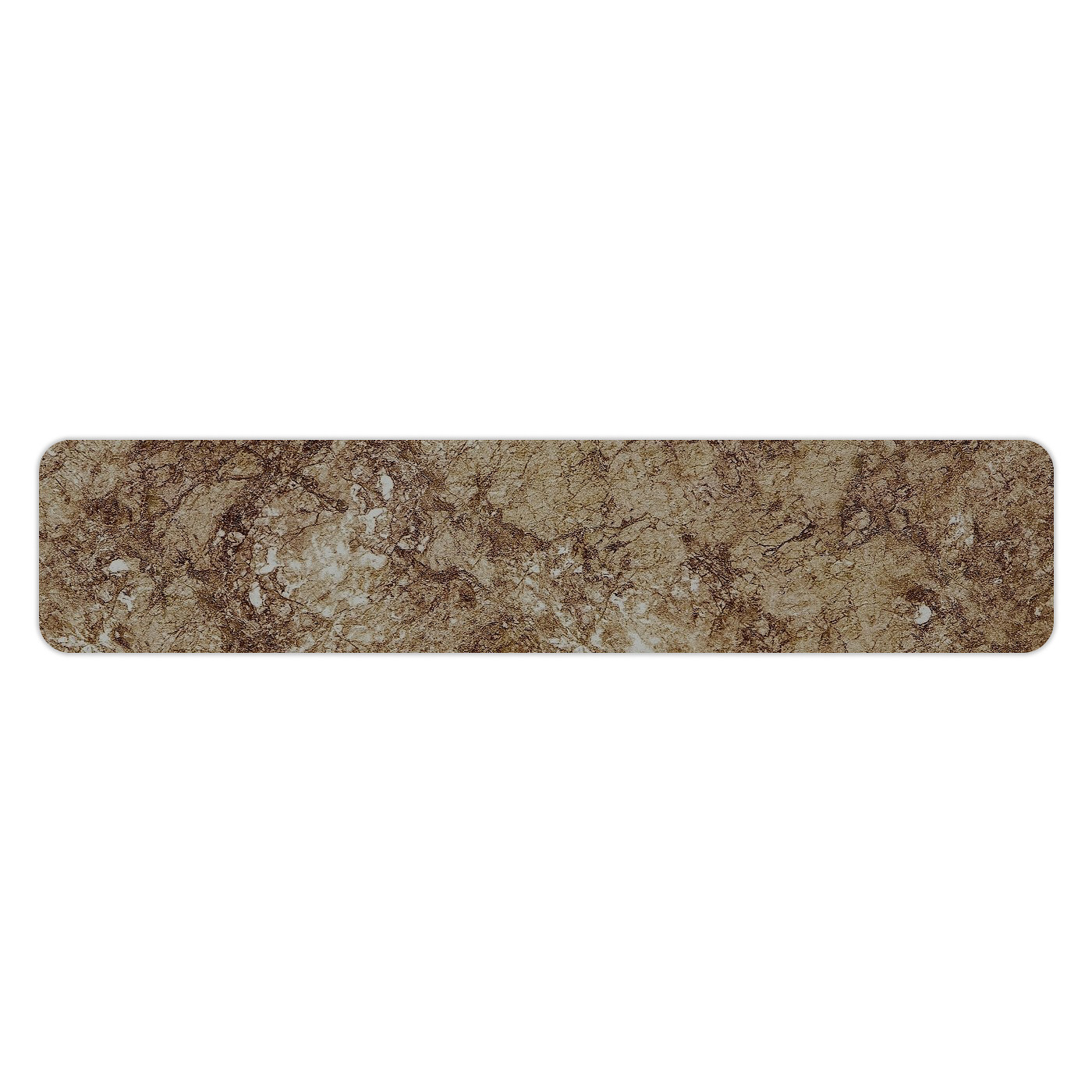 СФ Кромка Мадрид №145О (50мм)