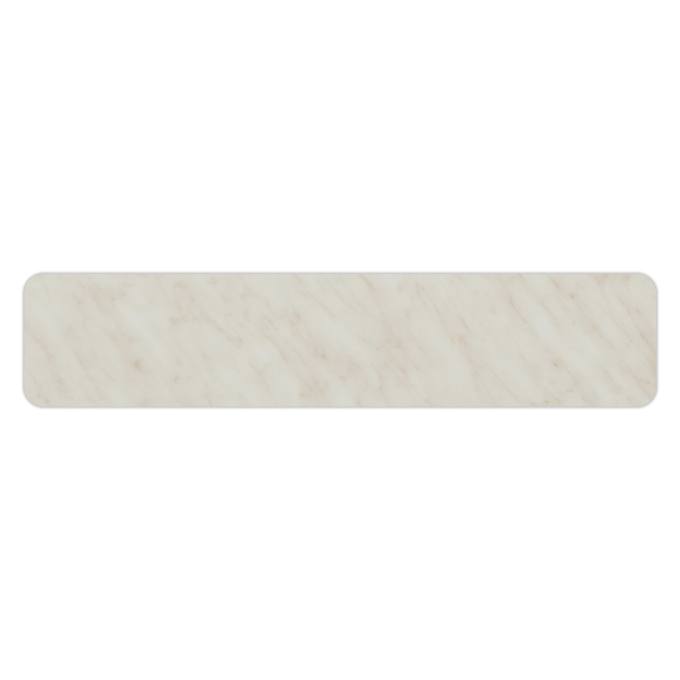 СФ Кромка Каррара серый мрамор №14 (50мм)