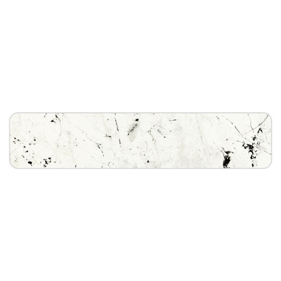 СФ Кромка Полярная звезда №296Л (50мм)