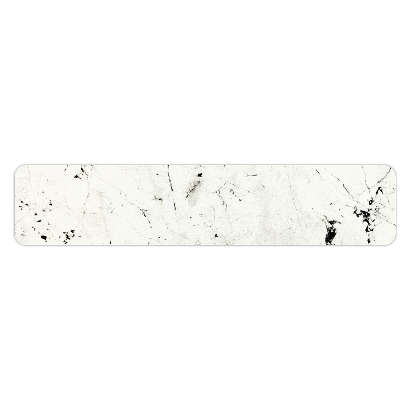 СФ Кромка Полярная звезда №296Л (50мм)