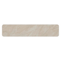 СФ Кромка Мрамор Аргентина №31 гл