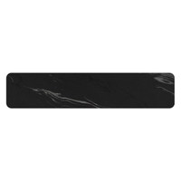 СФ Кромка Аргус темный №44 гл (50мм)